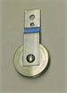 00-00-0005 Pulley 
