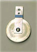 00-00-0006 Pulley